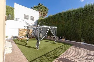 Chalet en venta en Gójar