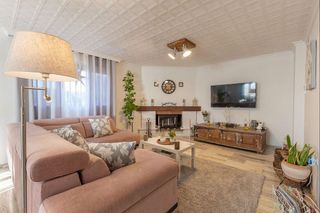 Chalet en venta en Gójar