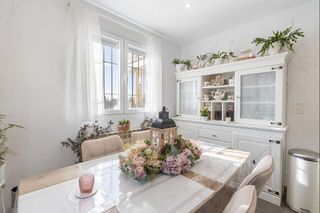 Chalet en venta en Gójar