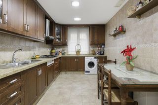 Casa pareada en venta en Gójar