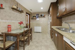 Casa pareada en venta en Gójar