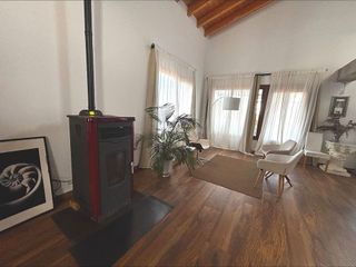 Casa pareada en venta en La Victoria - El Cabildo en Valladolid