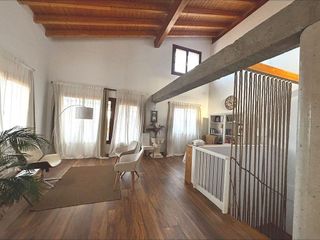 Casa pareada en venta en La Victoria - El Cabildo en Valladolid