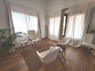 Casa pareada en venta en La Victoria - El Cabildo en Valladolid