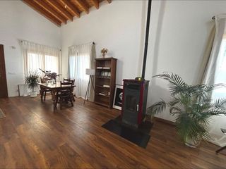 Casa pareada en venta en La Victoria - El Cabildo en Valladolid