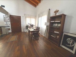 Casa pareada en venta en La Victoria - El Cabildo en Valladolid