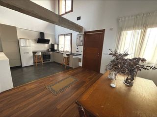 Casa pareada en venta en La Victoria - El Cabildo en Valladolid