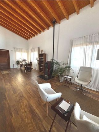 Casa pareada en venta en La Victoria - El Cabildo en Valladolid