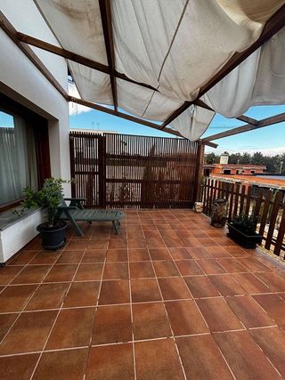 Casa pareada en venta en La Victoria - El Cabildo en Valladolid