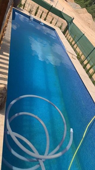 Casa pareada en venta en La Victoria - El Cabildo en Valladolid