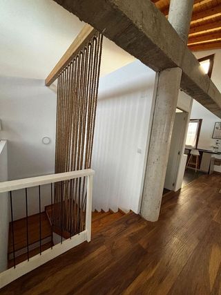 Casa pareada en venta en La Victoria - El Cabildo en Valladolid