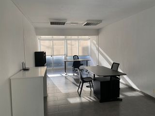 Oficina en alquiler en Ciudad Jardín en Palmas de Gran Canaria(Las)