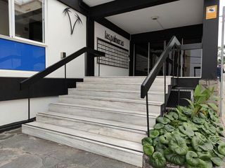 Oficina en alquiler en Ciudad Jardín en Palmas de Gran Canaria(Las)