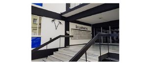 Oficina en alquiler en Ciudad Jardín en Palmas de Gran Canaria(Las)