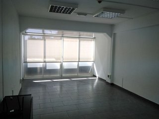 Oficina en alquiler en Ciudad Jardín en Palmas de Gran Canaria(Las)
