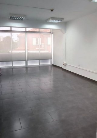 Oficina en alquiler en Ciudad Jardín en Palmas de Gran Canaria(Las)