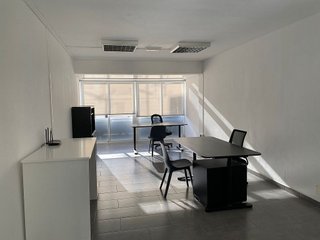 Oficina en alquiler en Ciudad Jardín en Palmas de Gran Canaria(Las)