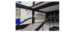 Oficina en alquiler en Ciudad Jardín en Palmas de Gran Canaria(Las)