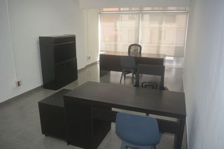 Oficina en alquiler en Ciudad Jardín en Palmas de Gran Canaria(Las)