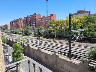 Piso en alquiler en Circular - Vadillos en Valladolid