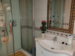 Piso en alquiler en Circular - Vadillos en Valladolid