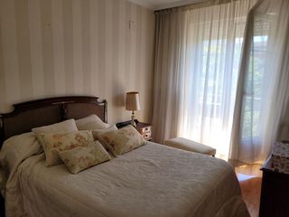 Piso en alquiler en Circular - Vadillos en Valladolid