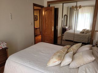 Piso en alquiler en Circular - Vadillos en Valladolid