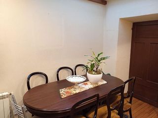 Chalet en venta en Concheiros - Fontiñas en Santiago de Compostela