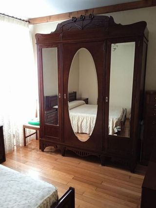 Chalet en venta en Concheiros - Fontiñas en Santiago de Compostela