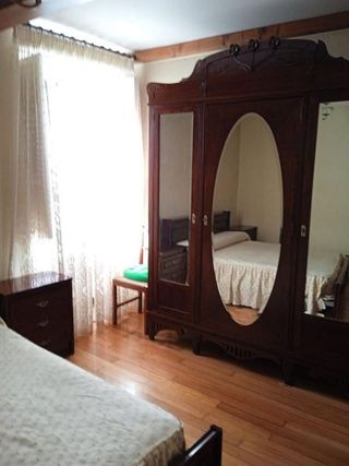 Chalet en venta en Concheiros - Fontiñas en Santiago de Compostela