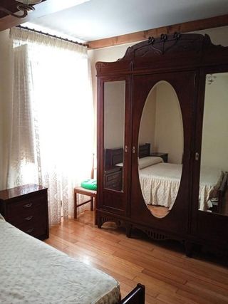 Chalet en venta en Concheiros - Fontiñas en Santiago de Compostela