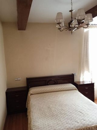 Chalet en venta en Concheiros - Fontiñas en Santiago de Compostela