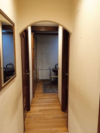 Chalet en venta en Concheiros - Fontiñas en Santiago de Compostela