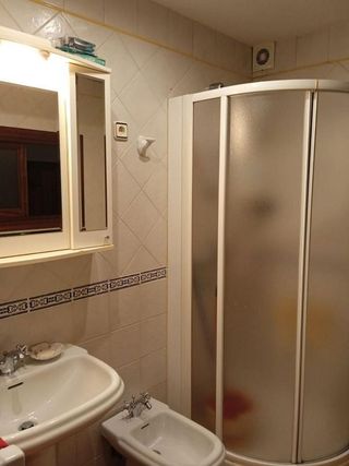 Chalet en venta en Concheiros - Fontiñas en Santiago de Compostela