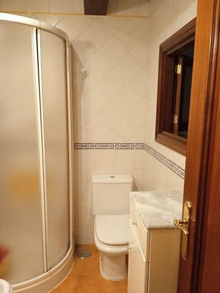 Chalet en venta en Concheiros - Fontiñas en Santiago de Compostela