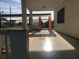 Chalet en venta en Costa Norte en Vinaròs