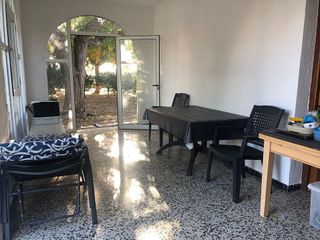 Chalet en venta en Costa Norte en Vinaròs