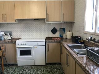 Chalet en venta en Costa Norte en Vinaròs