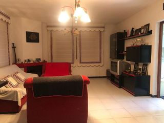 Chalet en venta en Costa Norte en Vinaròs