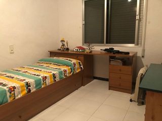 Chalet en venta en Costa Norte en Vinaròs