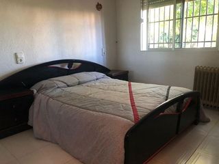 Chalet en venta en Costa Norte en Vinaròs