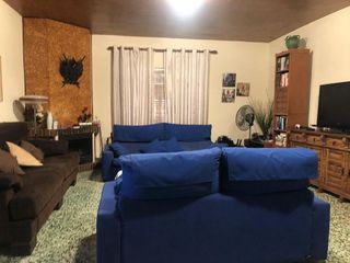 Chalet en venta en Costa Norte en Vinaròs