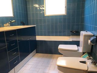 Chalet en venta en Costa Norte en Vinaròs