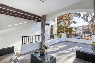 Casa adosada en venta en Motril pueblo en Motril