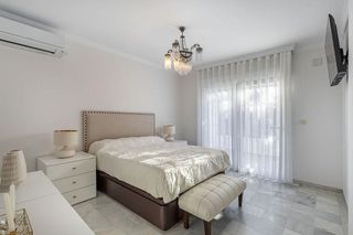 Casa adosada en venta en Motril pueblo en Motril