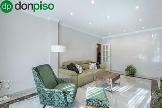Casa adosada en venta en Motril pueblo en Motril