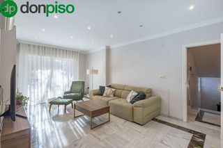 Casa adosada en venta en Motril pueblo en Motril