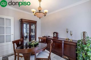Casa adosada en venta en Motril pueblo en Motril