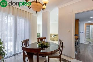 Casa adosada en venta en Motril pueblo en Motril