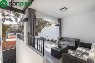 Casa adosada en venta en Motril pueblo en Motril